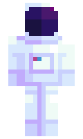 johnnyproton minecraft skin