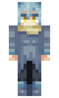 nexdar minecraft skin