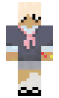 8d9a6e007634e3 minecraft skin