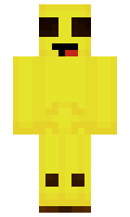 Tankrilla minecraft skin