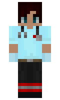 8d9bdf980cd260 minecraft skin