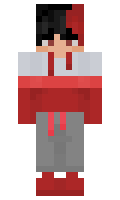 8d9e07c17af911 minecraft skin