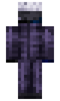 Senkusu56 minecraft skin