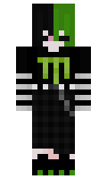 8d9f18cf9f5a82 minecraft skin