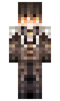 8d9f23b0b82992 minecraft skin
