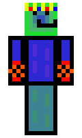 8da07488f6e7d6 minecraft skin