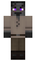 8da0b78449ebe4 minecraft skin
