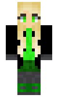 8da21f8dd5b722 minecraft skin