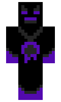 8da2dae3883c53 minecraft skin