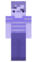 8da3b4e7b155a6 minecraft skin