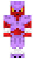 TurtlemanJ20 minecraft skin