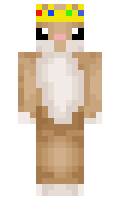 8da404b8bbdd24 minecraft skin
