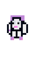 COOKiemonztor minecraft skin
