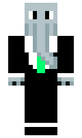 wahetbadslipper minecraft skin