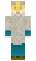 SunnyBoi97 minecraft skin