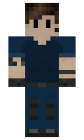 8da742ed1a3a07 minecraft skin