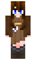 D5U1 minecraft skin