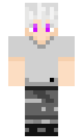 DragonsChaos minecraft skin