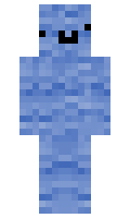 BruhItzViolet14 minecraft skin