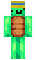 8da944987a11b5 minecraft skin