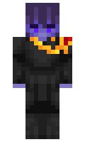 8da96555a60cb0 minecraft skin