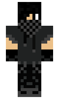 totem1 minecraft skin