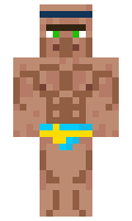 8dac70e816c049 minecraft skin