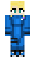 8db0086eb0192d minecraft skin