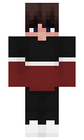 8db08b8993c832 minecraft skin