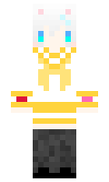 8db145dbee2f10 minecraft skin
