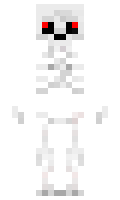 8db28dc7b93487 minecraft skin