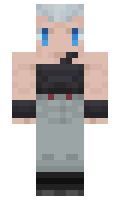 anonimys228 minecraft skin