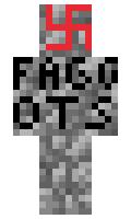 Spy251 minecraft skin