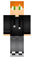 8db565baa5631c minecraft skin