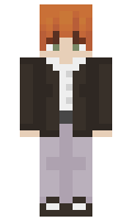 thrillkilljunky minecraft skin