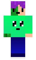 8db77157d70bc3 minecraft skin