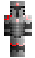 8db7dd630294a3 minecraft skin