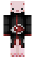 8db9d7f3404ff0 minecraft skin