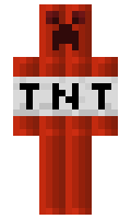 curtisalanmcgee minecraft skin