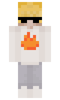 8dbdc024f51a75 minecraft skin