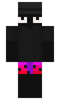 8dbe8779975487 minecraft skin