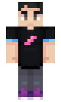Samjoe46 minecraft skin