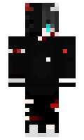8dc09f4e9b33d0 minecraft skin