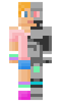 8dc110c89fe604 minecraft skin