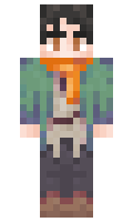 8dc3270aaec932 minecraft skin