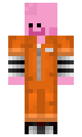 wilnium minecraft skin
