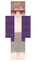 8dc5c8238268e9 minecraft skin