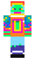 8dc5cfb80f5af9 minecraft skin
