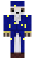 slothy760 minecraft skin