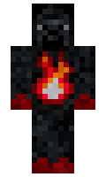 8dc6729142af17 minecraft skin
